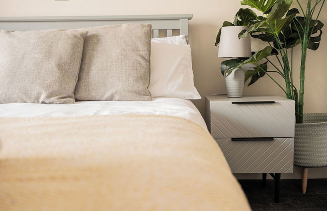 Stunning 2 Bed in Centre of Cheltenham - Photo 10