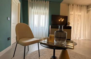 VILLA CHIARA - Relax con Vista sulla Cascata delle Marmore - Foto 30