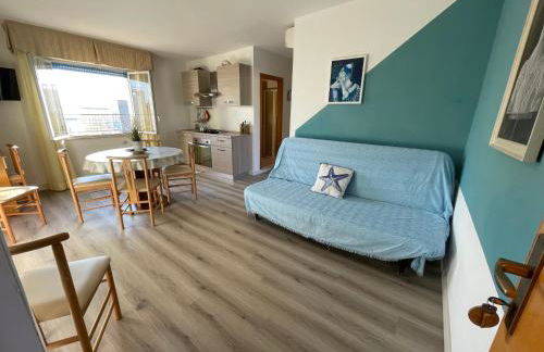 PetlyApartments - Foto 50