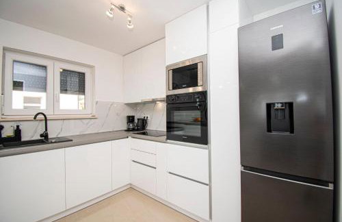 Villa La Perla Pula,Kroatien - Foto 29