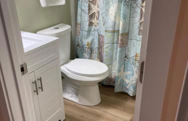 Bikini Bottom - Foto 14