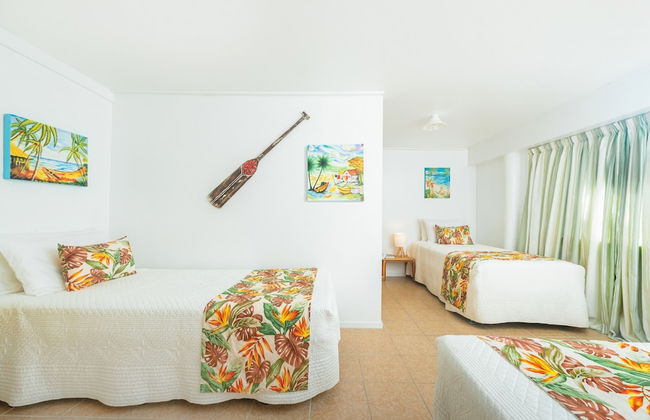 The Cooks Oasis - Foto 27