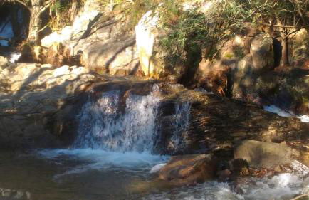 VISITAR BIOUCAS I - Casa Inteira Familiar e Grupo de Amigos - Foto 152