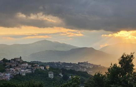 Casa dell’ Orso - Photo 43