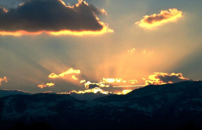 Chalet 4 Agriturismo - Foto 22