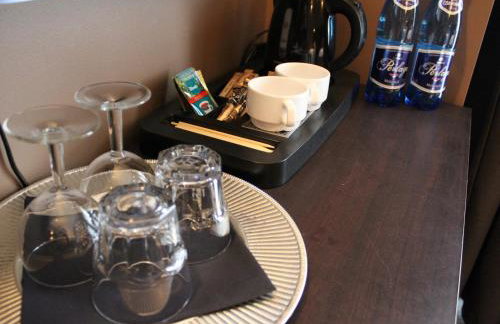 Pokój Vivat - Foto 6