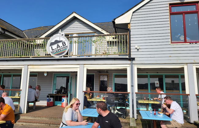 Parkland 14 is a Detached Premier 3 Bedroom Bungalow Sleeping 6 - Foto 28