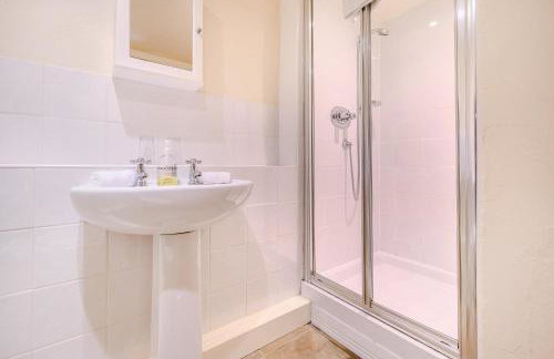 Pickle Barn - Foto 17