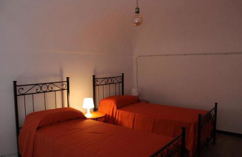 DANTE Apartments - Foto 27