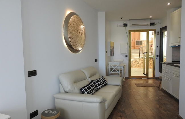 Loft El Sueño - Foto 15