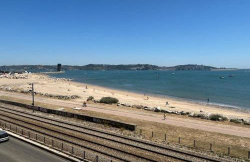 Riverside 32 - Foto 8