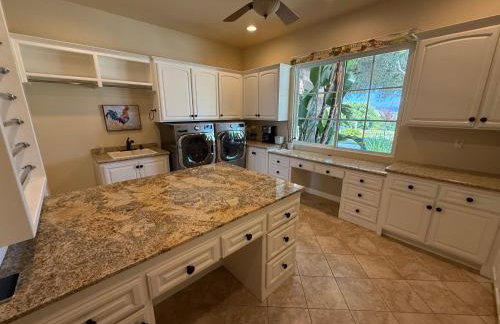 La Bella Vista Estate - Foto 68