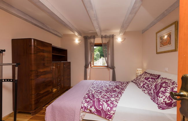 Villa Guardian Heritage - Foto 2