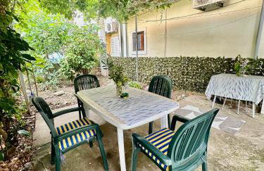 6 Tiha ulica - Foto 10