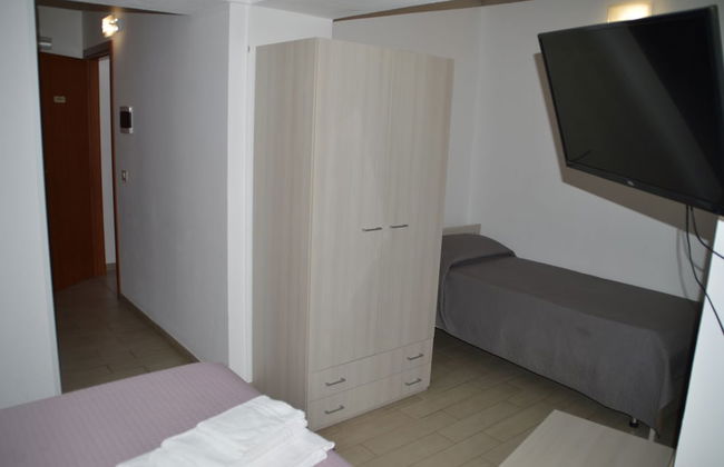 Il Veliero - Foto 10