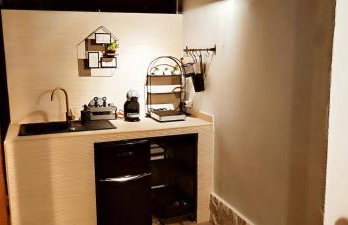 House Oliva with private pool and large garden - Photo 41