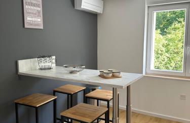 Horizons du Haut - Foto 9