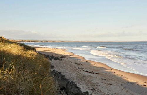 Host & Stay - Cosy Cove - Photo 25