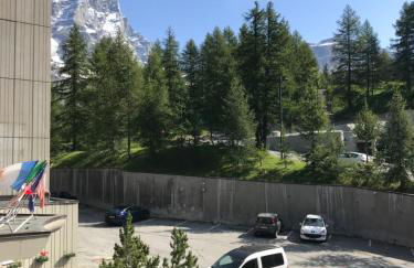 Cozy studio apartment (110) - Foto 10