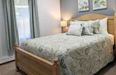 Woodland Apartments - Acadia National Park - Foto 4