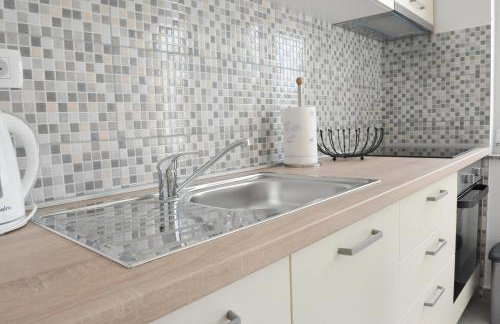 Sandy beach apartments - Foto 61