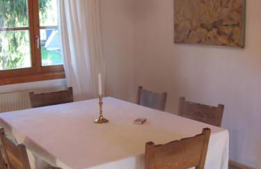 Hochwertiges Ferienhaus im romantischen Franken - Foto 30