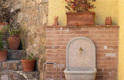 La Dolce Vita - Foto 33