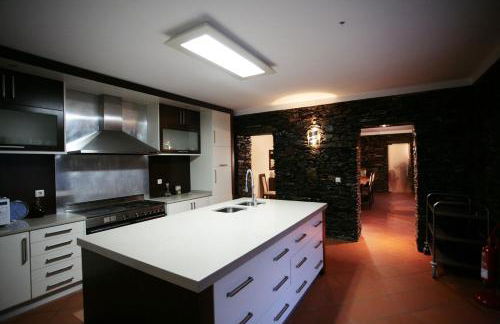 Quinta Madureira - Foto 63