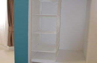 VV Casa Vivaldi Las Palmas "by henrypole home" - Foto 41