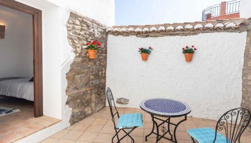 Casa Lucinda - Foto 4