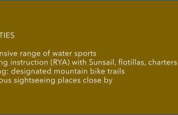 Luxury Sea View Penthouse "Marina Living" Pool, Adria, Split Region - Photo 30