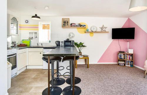 Sandown on The Creek - Foto 15