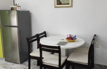 TP Apartman 1 - Photo 36