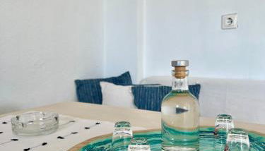 Maridaki beach house - Foto 5