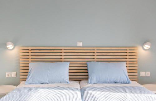 Despina Studios and Apartments - Photo 51