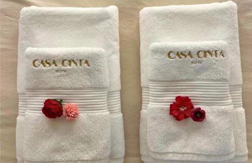 Casa Cinta - Sanctuaire Balinais avec Baignoire Balnéo et Cinéma Privé - Foto 25