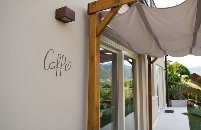 Casa Priscilla - Foto 47