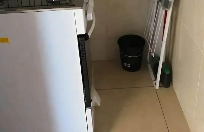 Cabo Frio - Parque Central - Foto 22