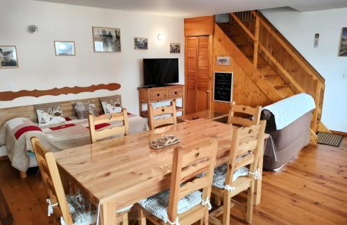 Gite Notre Désir - Photo 10