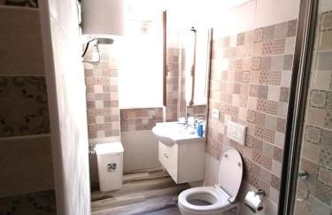 Appartamenti Borgo Ciaramiti 2 - Foto 6