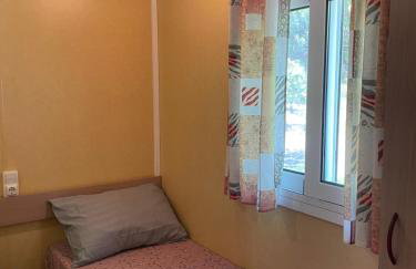 Seaside Garden Galaxidi - Photo 28