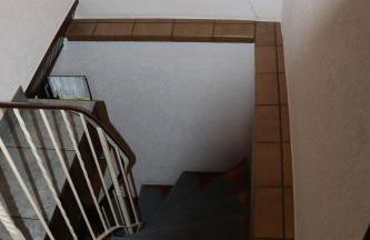 Lui's Ferienwohnung - Foto 41