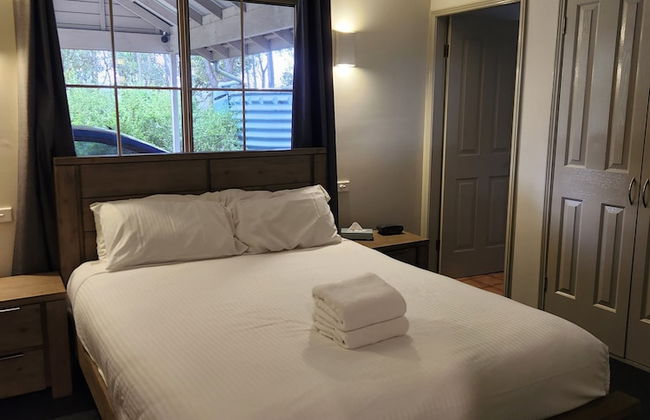 RidgeView Cottages - Photo 7