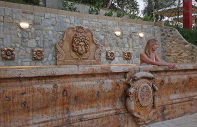 Dimora Bolsone - Foto 16