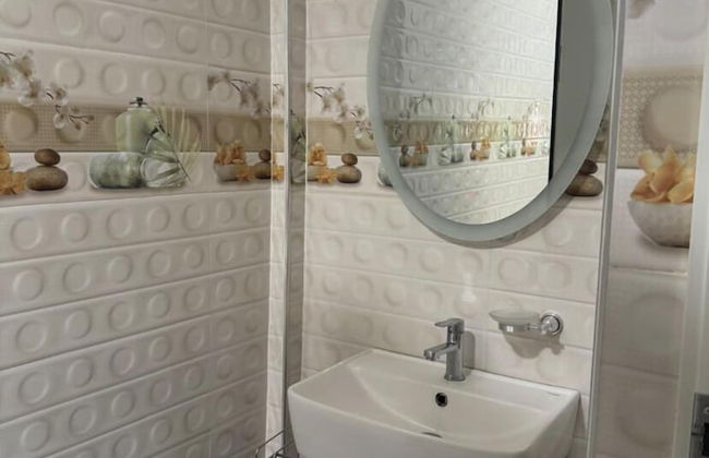 BAFFOUR APARTMENTS - Foto 48