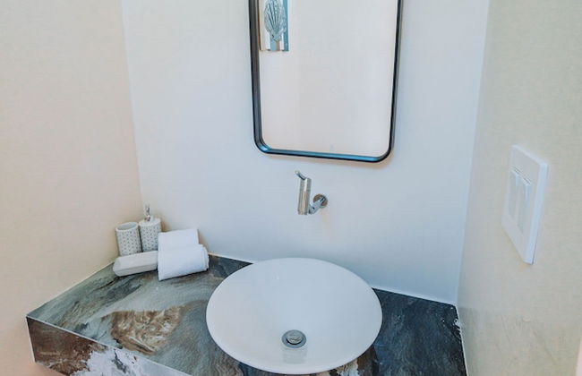 Villas VR Beachwalk Avellanas - Foto 7