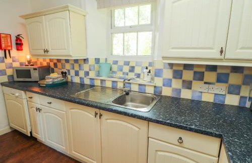 Meadow Cottage - Foto 15