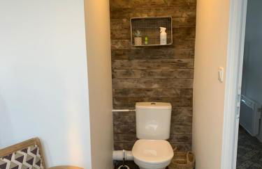 LES GRENOUILLES - Photo 13