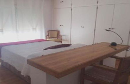 Villa Bella Portbou - Foto 31