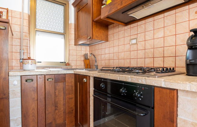 Welcomely - S Imbucada Home - Foto 29